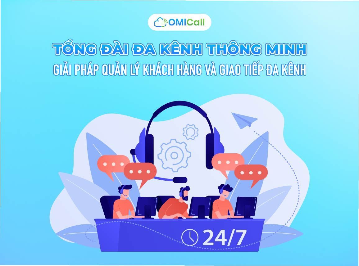 Tong Dai Da Kenh Thong Minh 3